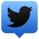 Tweetdeck logo